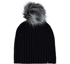 Kikko Hats